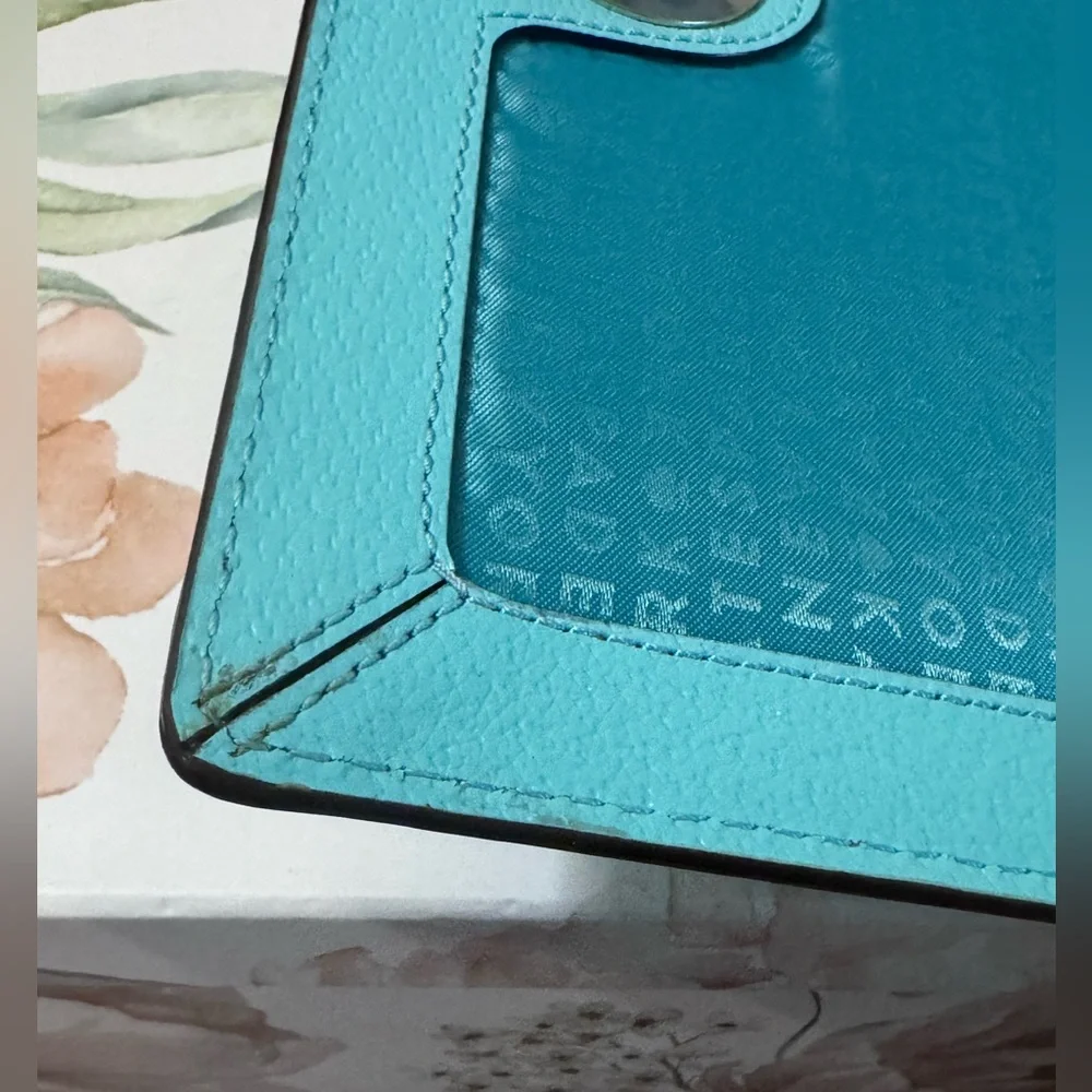 Kate Spade New York GRAND STREET CALICO CROSSBODY